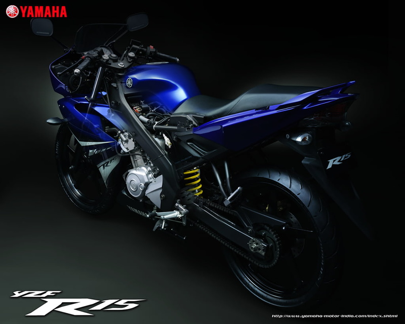 480P, yamaha, yamaha R15, r15, motorsport