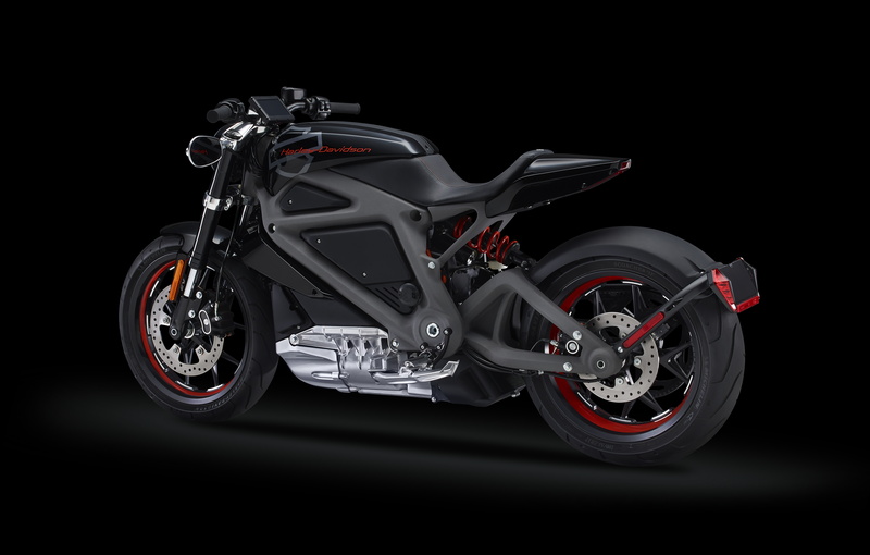 sport, 8K, luxury, chrome, black color, 8K, 2018, tire, black background, Harley-Davidson LiveWire, metal, single object, cut out, motor vehicle, silver colored