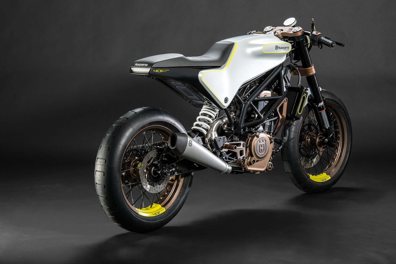 2016, 1080P, 401, husqvarna, motorcycles, concept