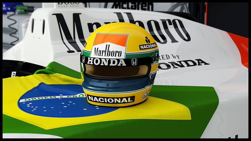 Senna, helmet, formula, art, 1080P, McLaren, hd, auto, formula1, racing, sports, brazil