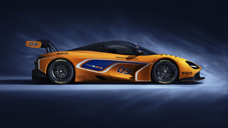 car, s, Mclaren, racecar, no people, sports race, auto racing, gt, k, competition, mode of transportation, GT3, motor vehicle, sports car, single object