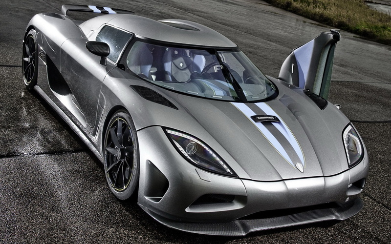 hd, cars, agera, 1080P, koenigsegg