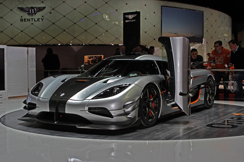 sport, 1080P, silver, new, 2014, coupe, car, car Show, supercar, indoors, black Color, technology, land Vehicle, black, racecar, competition, exhibition