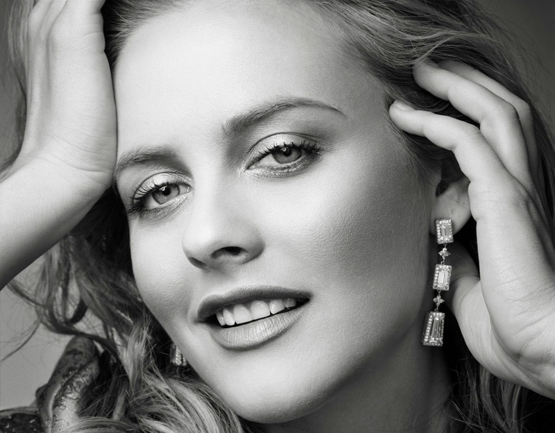 Alicia Silverstone, 1080P, Actresses