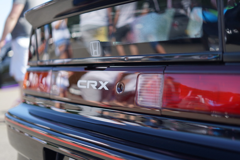 close-up, united kingdom, focus on foreground, land vehicle, glass - material, motor vehicle, transportation, photography, day, vintage car, 5K, towcester