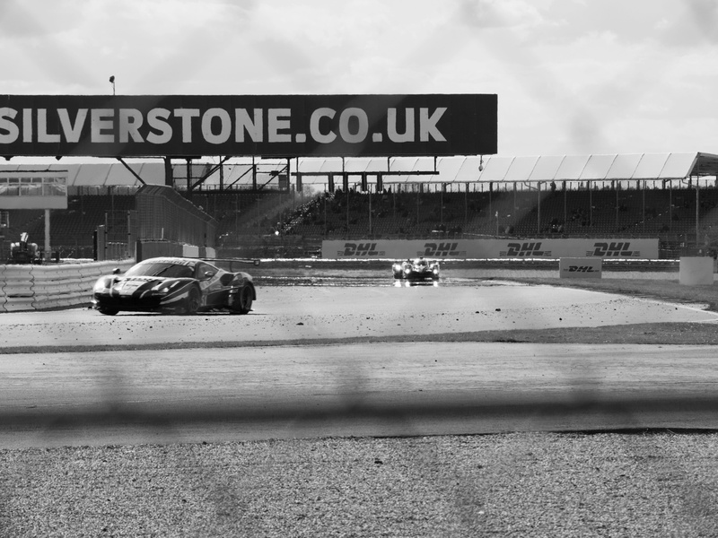 racing, 4K, built structure, mode of transportation, day, building exterior, gt3, cloud - sky, gtpro, transportation, sky, united kingdom, supercar, silverstone
