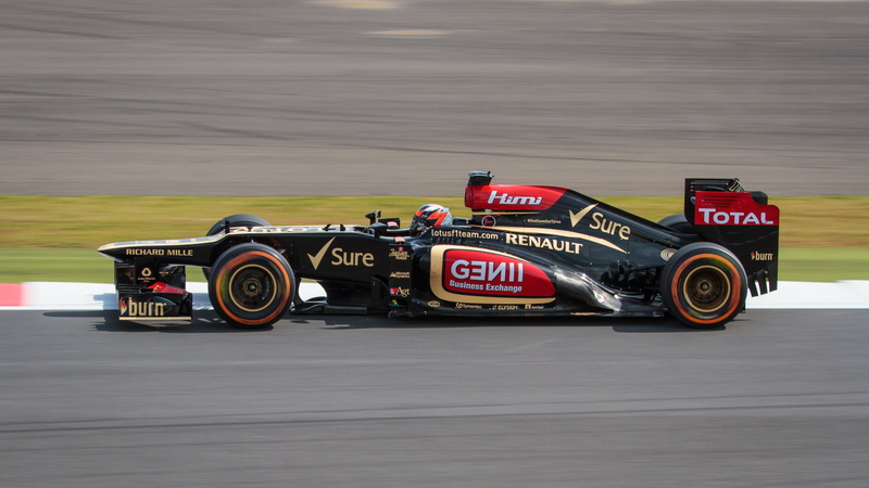 Silverstone, 2K, Kimi Raikkonen
