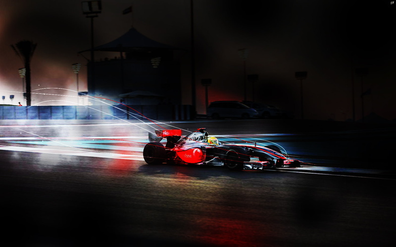 hamilton, 2015, 720P, lewis hamilton, f1, mercedes