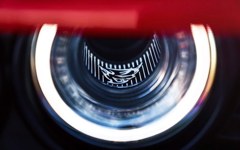 hot, auto, vehicle, srt, rod, car, streetrod, 2K, mopar, muscle, dodge, challenger, hotrod, 2018, automobile, dcsrtdemon, demon