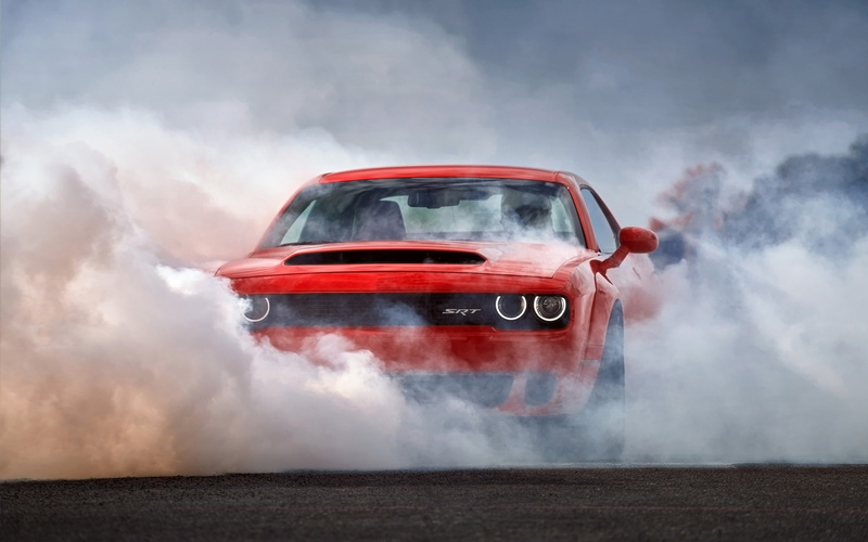 demon, dcsrtdemon, muscle, mopar, 2018, automobile, car, vehicle, srt, auto, dodge, hot, rod, streetrod, challenger, 2K, hotrod