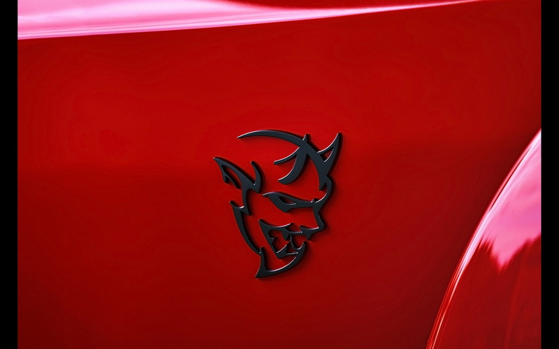 hotrod, hot, challenger, streetrod, dcsrtdemon, 2018, 2K, muscle, rod, vehicle, mopar, automobile, demon, srt, dodge, auto, car
