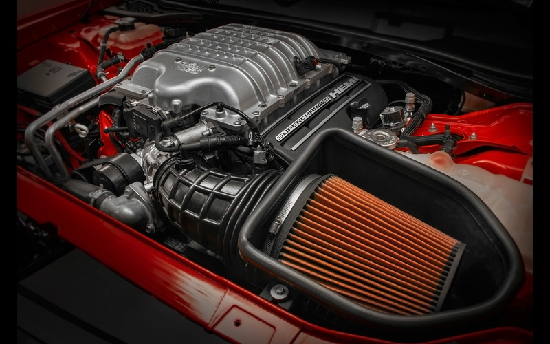 challenger, mopar, 2K, hotrod, demon, muscle, car, automobile, streetrod, 2018, auto, vehicle, dodge, srt, rod, hot, dcsrtdemon