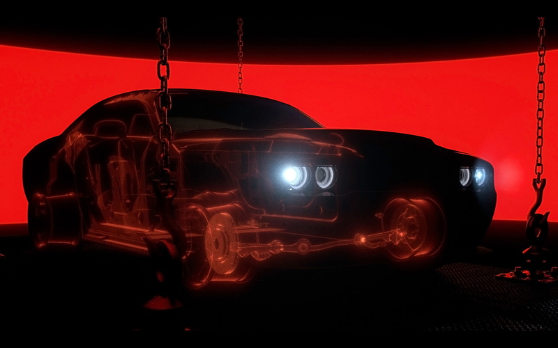 rod, muscle, challenger, 2K, automobile, srt, hotrod, demon, vehicle, 2018, streetrod, mopar, auto, dodge, car, hot, dcsrtdemon