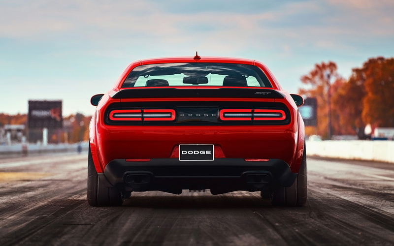 car, challenger, 2K, vehicle, srt, muscle, dcsrtdemon, hot, rod, auto, mopar, hotrod, streetrod, automobile, 2018, demon, dodge