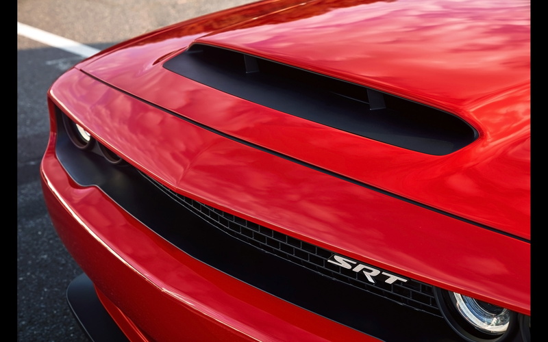 auto, muscle, demon, rod, srt, hot, dcsrtdemon, hotrod, 2K, vehicle, dodge, mopar, car, streetrod, 2018, automobile, challenger