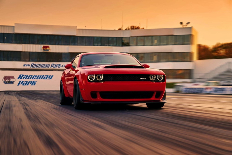 Dodge Challenger, Dodge, Car, 1080P, Vehicles, Vehicle, Mopar, Dodge Challenger SRT Demon, Dodge Challenger SRT, Muscle Car