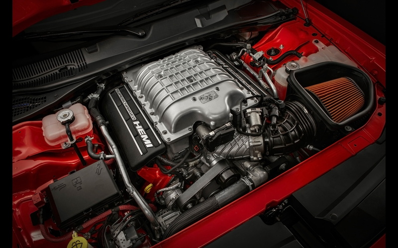 mopar, rod, dodge, 2K, muscle, dcsrtdemon, car, vehicle, challenger, streetrod, 2018, demon, automobile, auto, hot, srt, hotrod