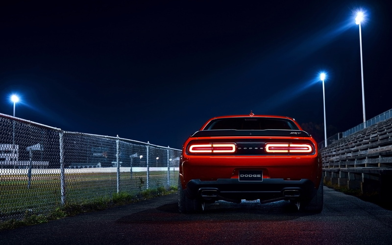 muscle, 2018, vehicle, challenger, dcsrtdemon, hot, demon, automobile, car, streetrod, rod, srt, auto, mopar, 2K, hotrod, dodge