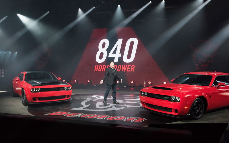 mopar, hot, challenger, srt, rod, vehicle, hotrod, muscle, demon, car, auto, automobile, 2K, dodge, dcsrtdemon, 2018, streetrod