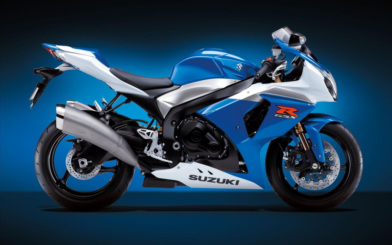 bikes, motorcycles, hd, gsx, bikes and motorcycles, 1080P, r1000, suzuki, r