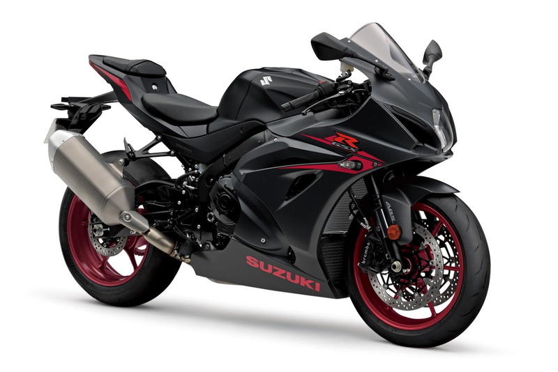 motorcycles, 2016, 720P, gsx-r1000, suzuki