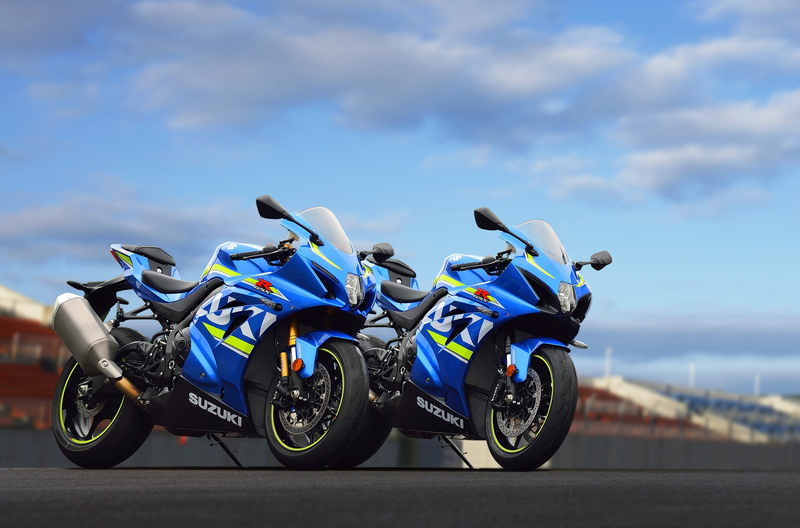 crash helmet, transportation, sports helmet, road, helmet, nature, mode of transportation, sport, suzuki gsx r1000 4k  hd desktop  background, freedom