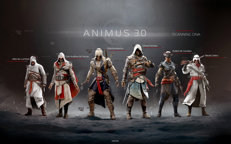 sword, cultures, men, Edward, Animus 3, armed Forces, history, clothing, Evelyn, assassin, people, standing, work Helmet, performance, fashion, full length