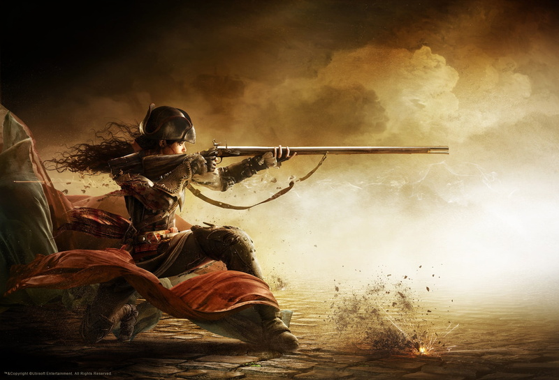 aggression, gun, motion, conflict, activity, holding, helmet, sport, adult, girls with guns, young adult, smoke - physical structure, weapon, headwear