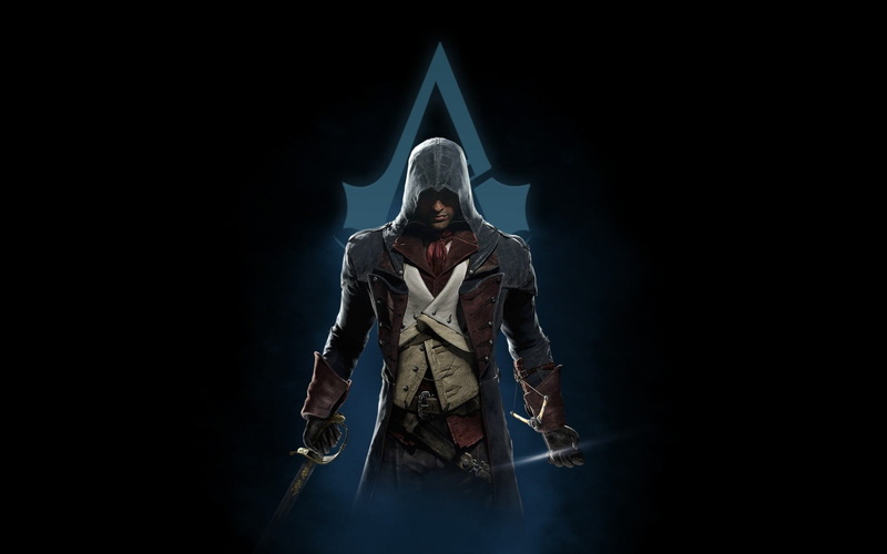 holding, aggression, clothing, front view, Arno victor dorian, standing, mid adult men, mid adult, indoors, adult, full length, Art, men, human representation
