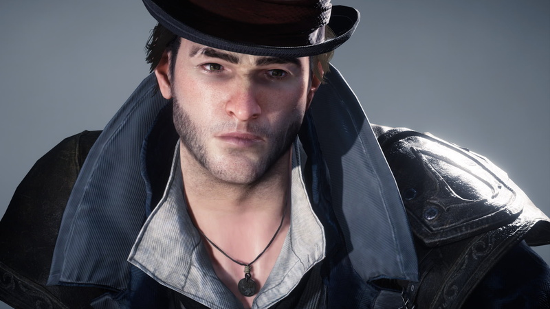 Jacob Frye, 1080P, Syndicate, Assassins Creed Syndicate, assassins creed