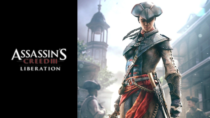 government, one person, sword, security, statue, suit of armor, architecture, travel, clothing, 1080P, city, Assassins Creed, human representation, sign