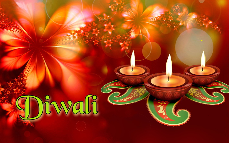 holiday - event, flame, 2K, text, candle, christmas decoration, diwali, burning, celebration, christmas, christmas ornament, wishes, celebration event