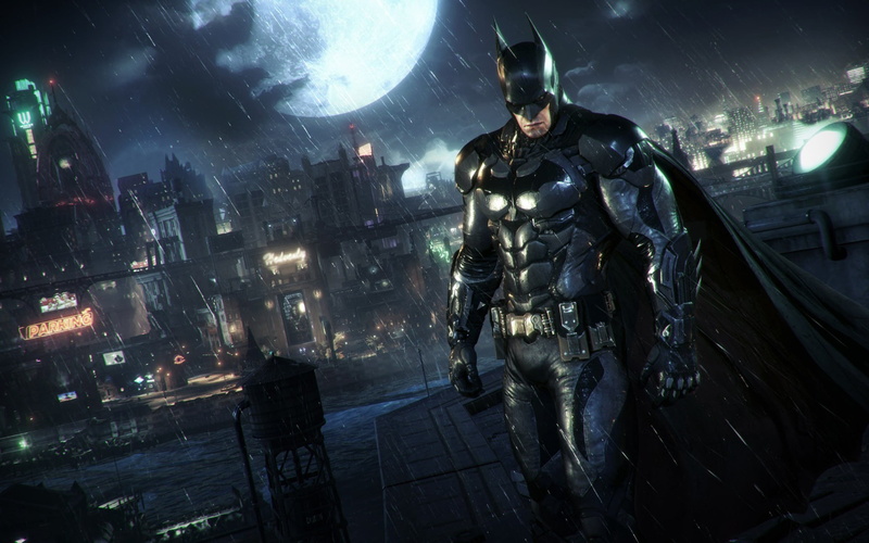 moon, military, city, government, work helmet, rain, illuminated, mid adult, batman, 2K, arkham, armed forces, resolution, headwear, full, fantasy