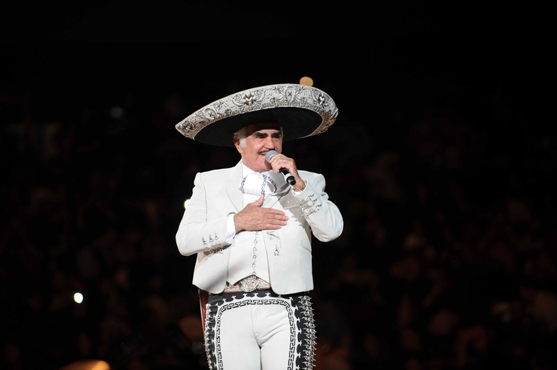 front view, cultures, males, vicente fernandez, focus on foreground, one Person, clothing, indigenous Culture, women, period Costume, three quarter length