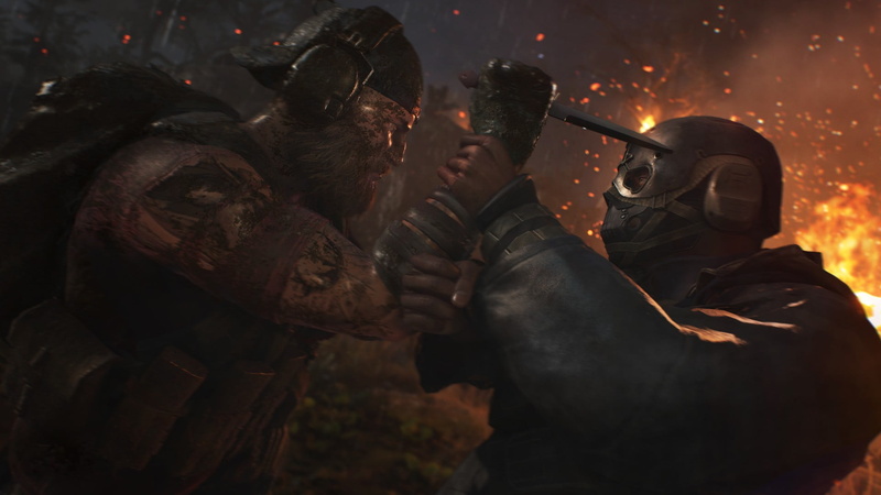 1080P, Tom Clancys Ghost Recon Breakpoint, Tom Clancys