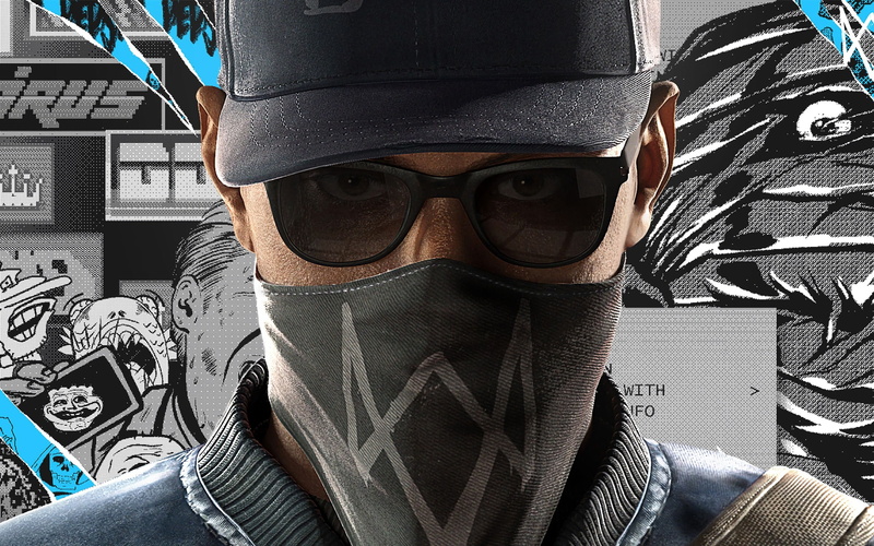 protection, portrait, clothing, headshot, dogs, technology, communication, holloway, aggression, obscured face, males, men, disguise, marcus, 2K, quality