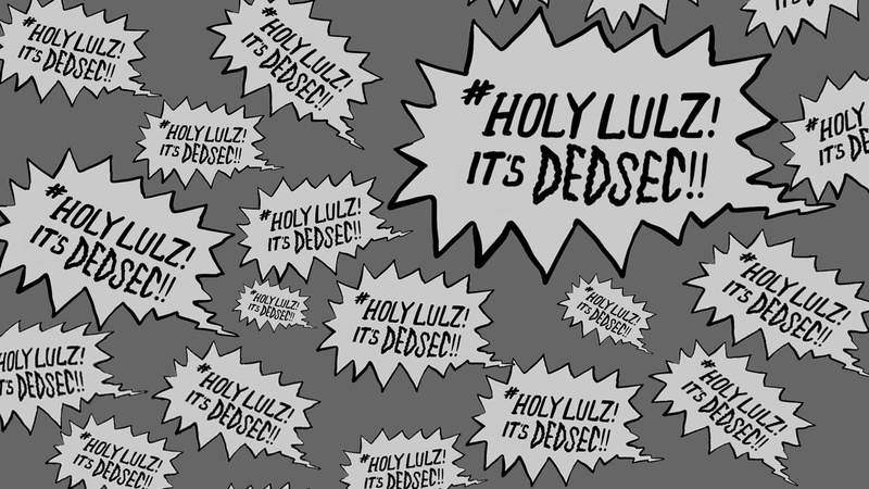 1080P, travel, journey, pattern, text, technology, map, communication, choice, business, indoors, full frame, video games fan art dedsec watch dogs 2