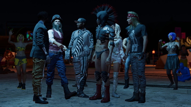 1080P, DedSec, Ubisoft, Watch Dogs 2