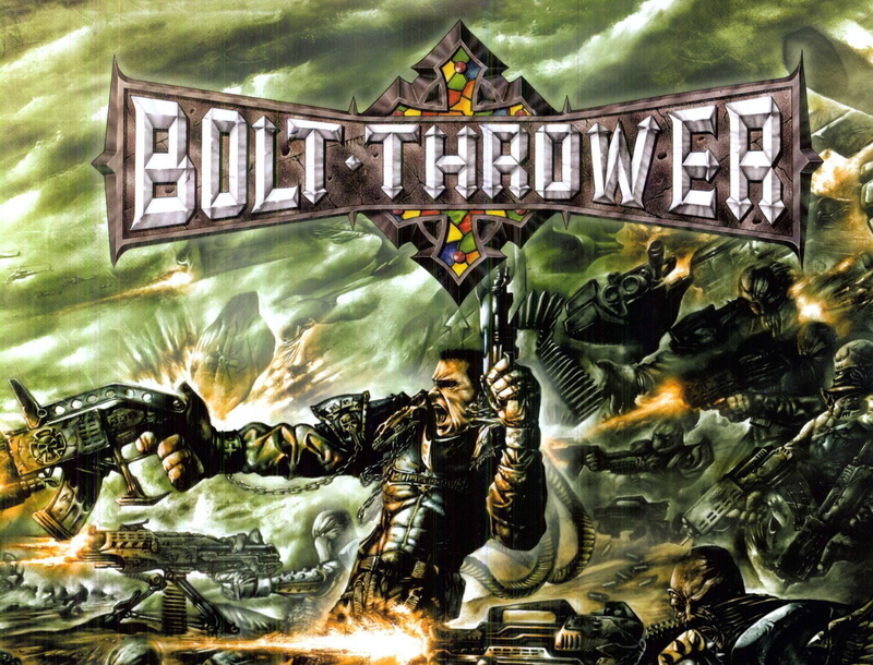 thrower, bolt, religion, art and craft, close-up, male likeness, metal, artistic, architecture, representation, death, communication, heavy, thrash, female likeness