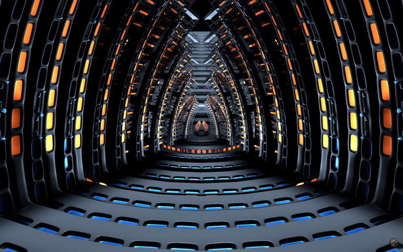 hd, graphics, hall, concert, 1080P, space, creative and graphics, creative