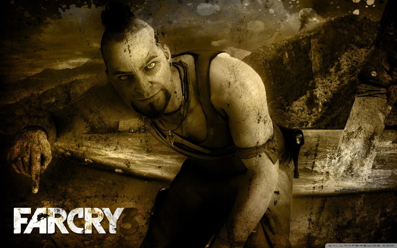 720P, fighting, 1farcry, adventure, games, cry, vaas, far, horror, game, action, video, montenegro, farcry, shooter