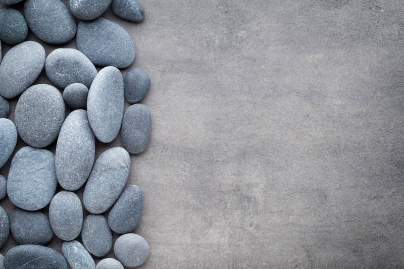 textured Effect, rock - Object, nutritional supplement, dose, antioxidant, nature, material, narcotic, pebble, pharmacy, lot, care, healthcare and medicine