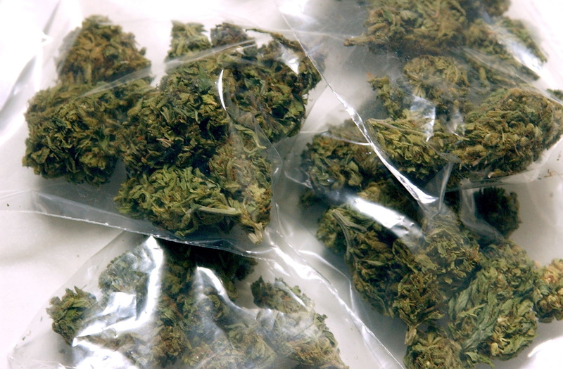 no people, close-up, plastic, food, alternative medicine, marijuana - herbal cannabis, indoors, plastic bag, healthcare and medicine, 1080P, medicine