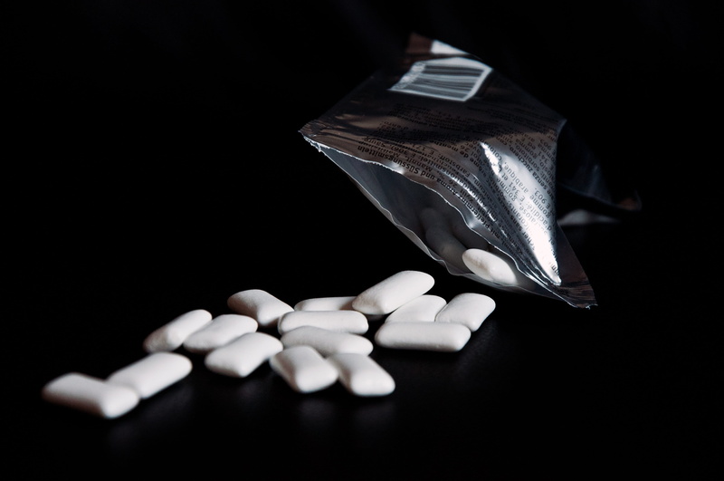 large group of objects, reflection, packaging, dose, still life, healthcare and medicine, recreational drug, studio shot, shiny, pill, no people, cut out