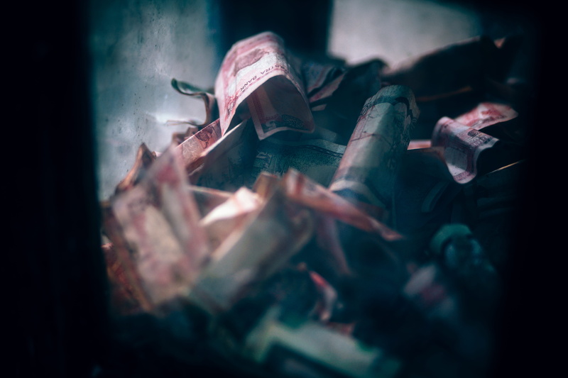 protection, no people, recreational drug, architecture, indoors, wood - material, metal, nature, day, protective workwear, security, close-up, 5K, group of objects