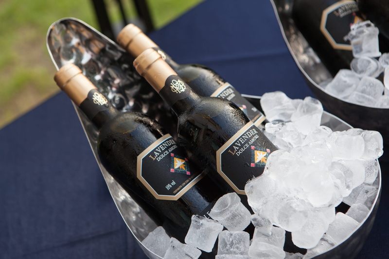 sunlight, high angle view, dinner, no people, communication, day, recreational drug, law, focus on foreground, container, champagne, connection, wedding
