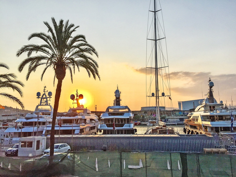holiday, park, outdoors, Port, nautical vessel, barcelona, no people, 2K, Beach, place of worship, eiffel tower, city trip, architecture, palm tree, spain