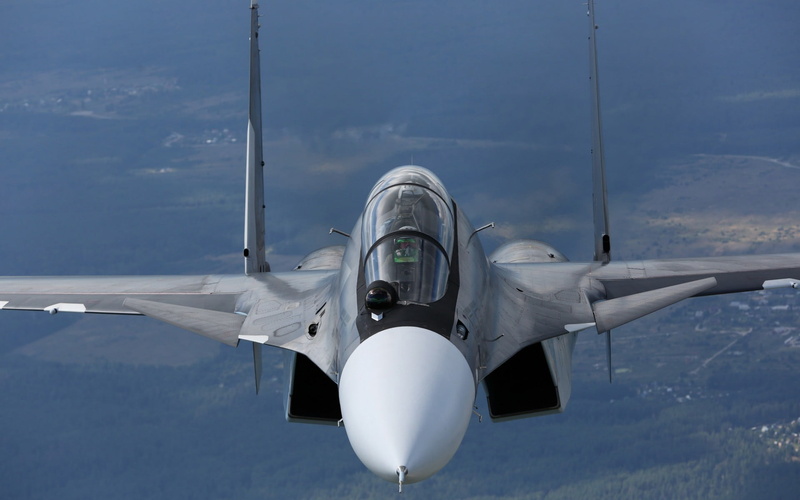flying, airplane, black, scooter, cloud - sky, white, nature, speed, aircraft, travel, transportation, fighter plane, military aircraft, no people, vehicle