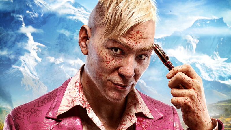 one Man Only, ubisoft, 1080P, portrait, one Person, front view, real People, adult, standing, body part, smoking, caucasian Ethnicity, outdoors