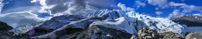 rocks, south  america, khumbu, winter, ice  cold, snow, landscape, outdoor, mountain Range, mountain Peak, patagonia, scenics, argentina, outdoors, nepal